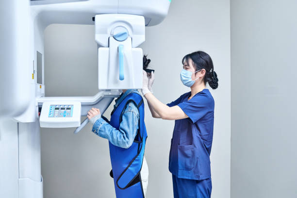 Best Emergency Wisdom Teeth Removal in Norris, TN