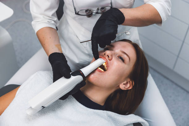 Best Emergency Root Canal Treatment in Norris, TN